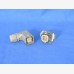 Phoenix quick cable coupling set 4 pins